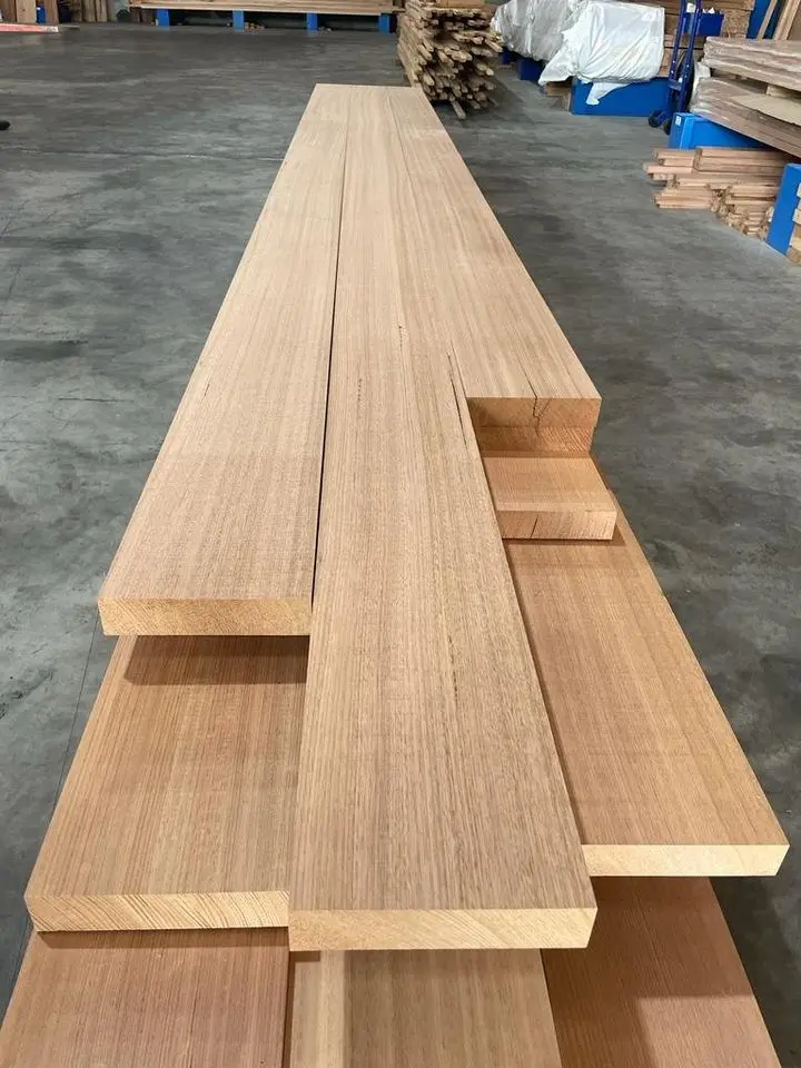 Oak